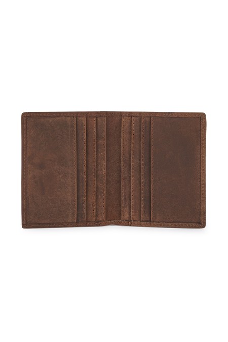 Porta-cartões 3172 Porta-cartões 3172