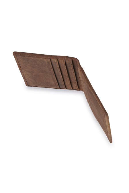 Porta-cartões 3172 Porta-cartões 3172