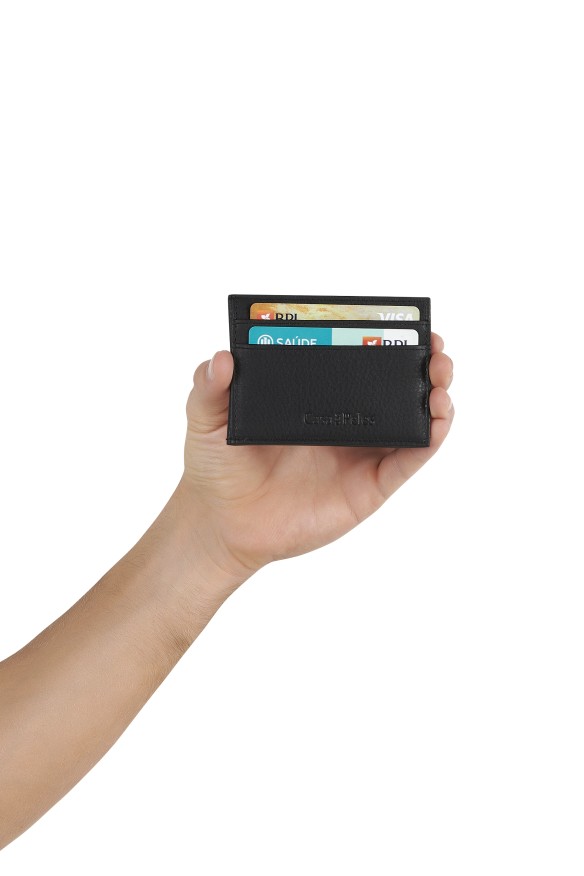 Porta-cartes 3174
