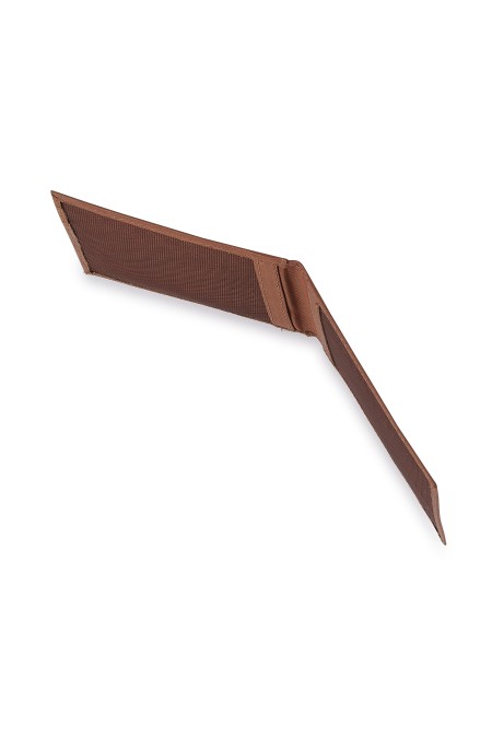 Porta-cartões 3174 Porta-cartões 3174