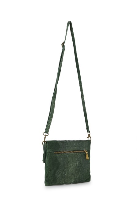 Mala em pele TR973 Mala em pele TR973