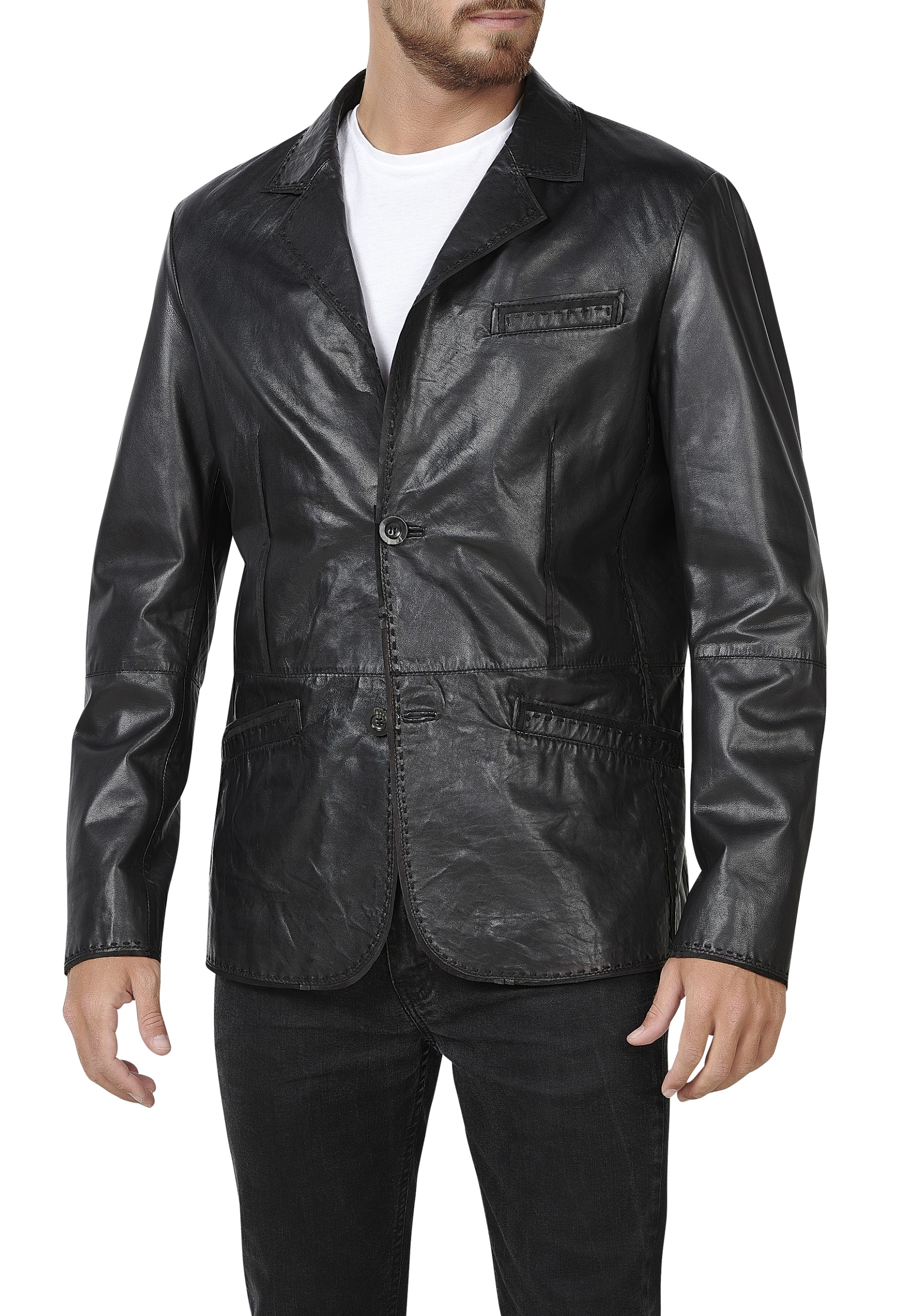 Single Malt Doublewood