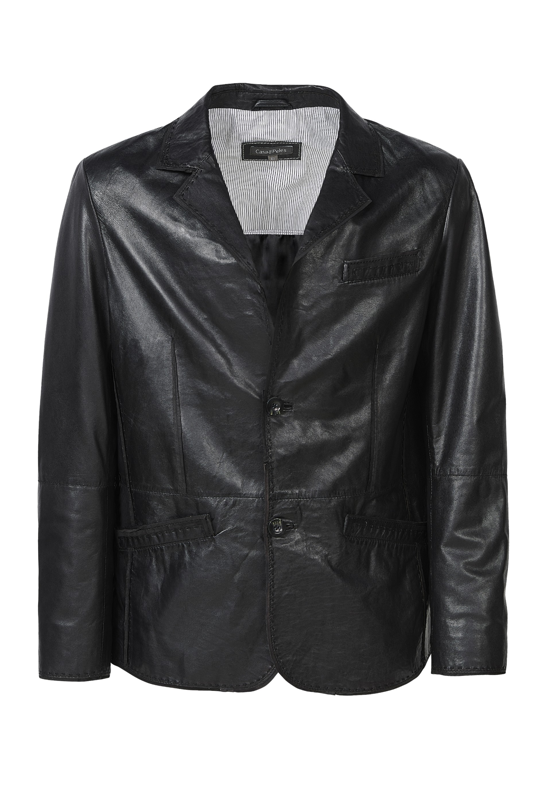 Single Malt Doublewood