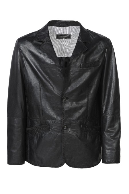 Single Malt Doublewood