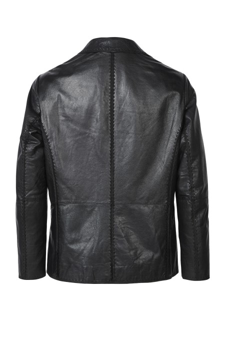 Single Malt Doublewood