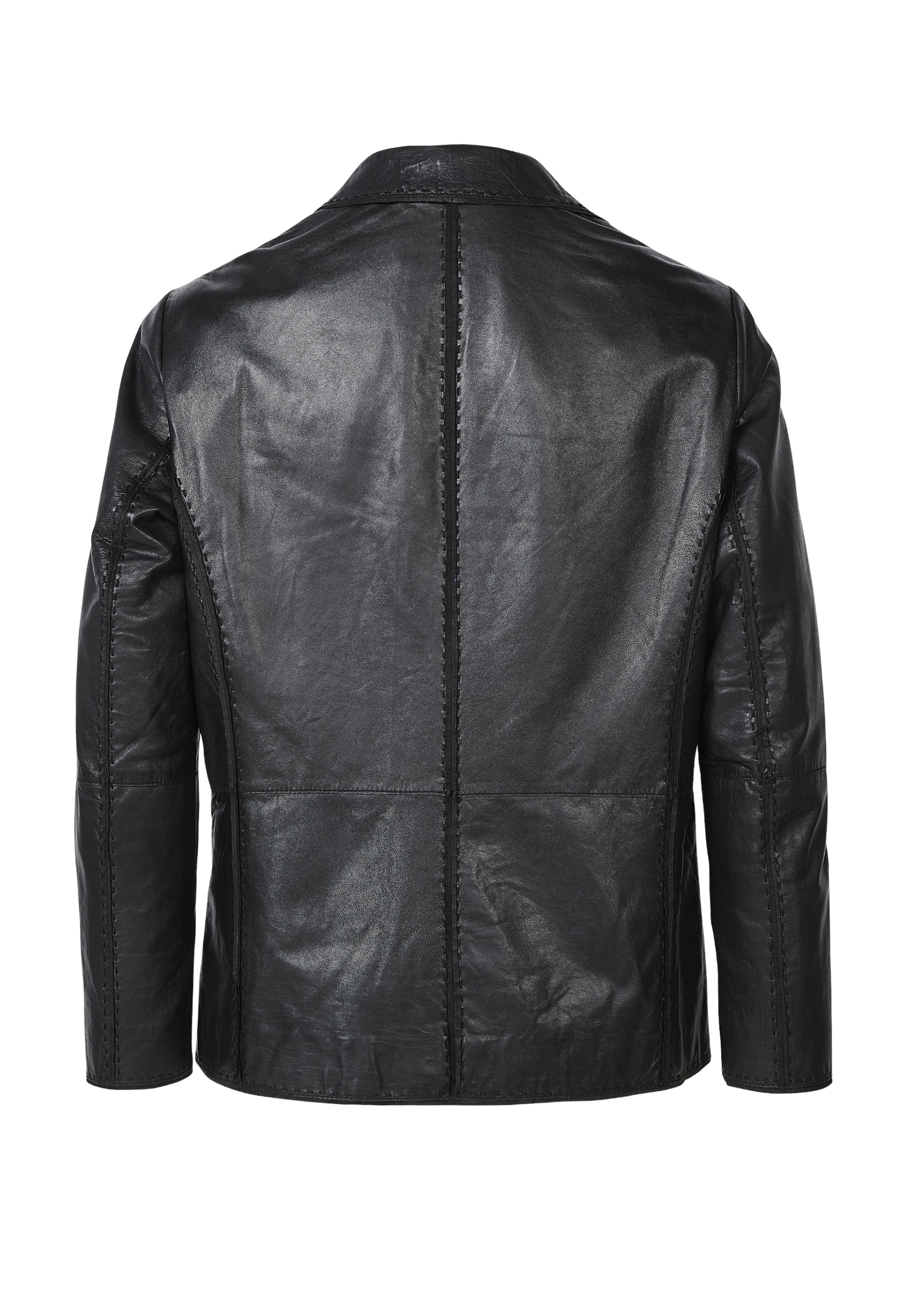 Single Malt Doublewood