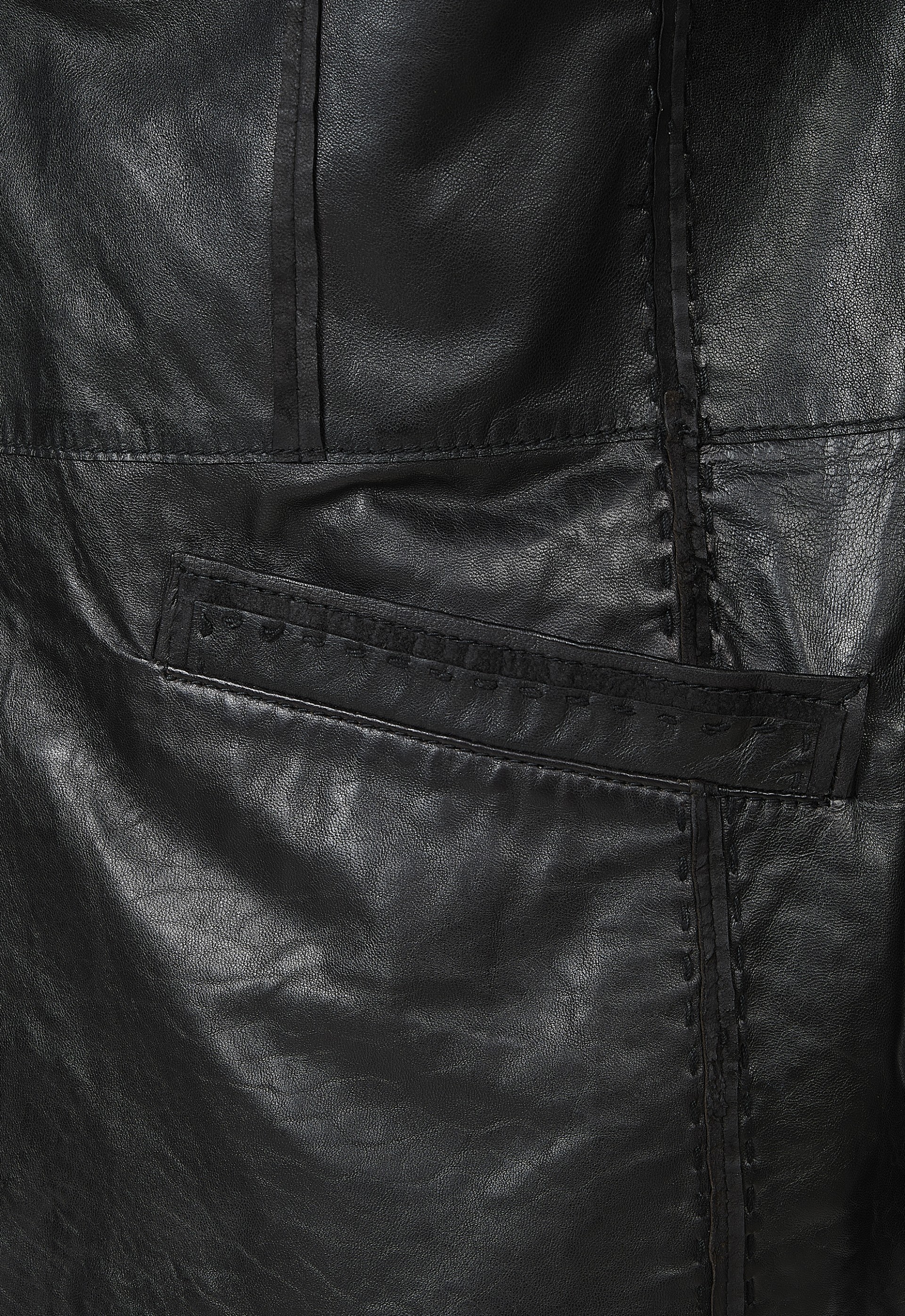 Single Malt Doublewood