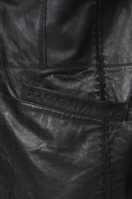 Single Malt Doublewood