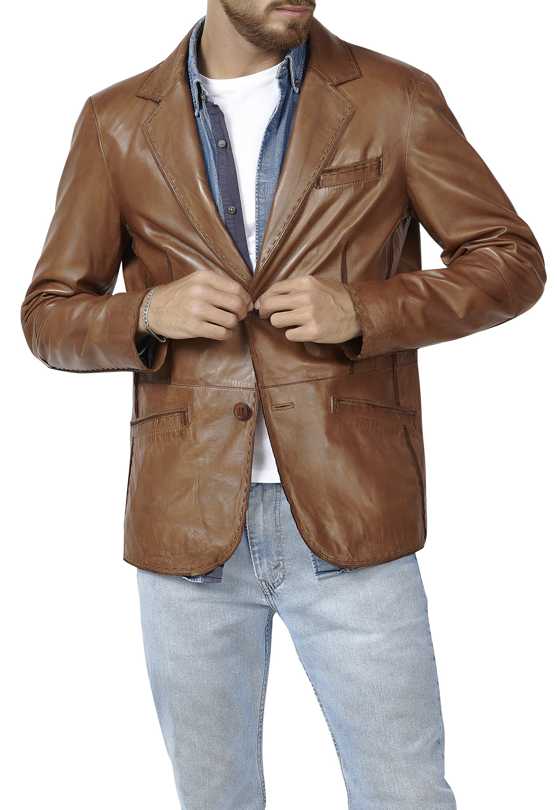 Single Malt Doublewood