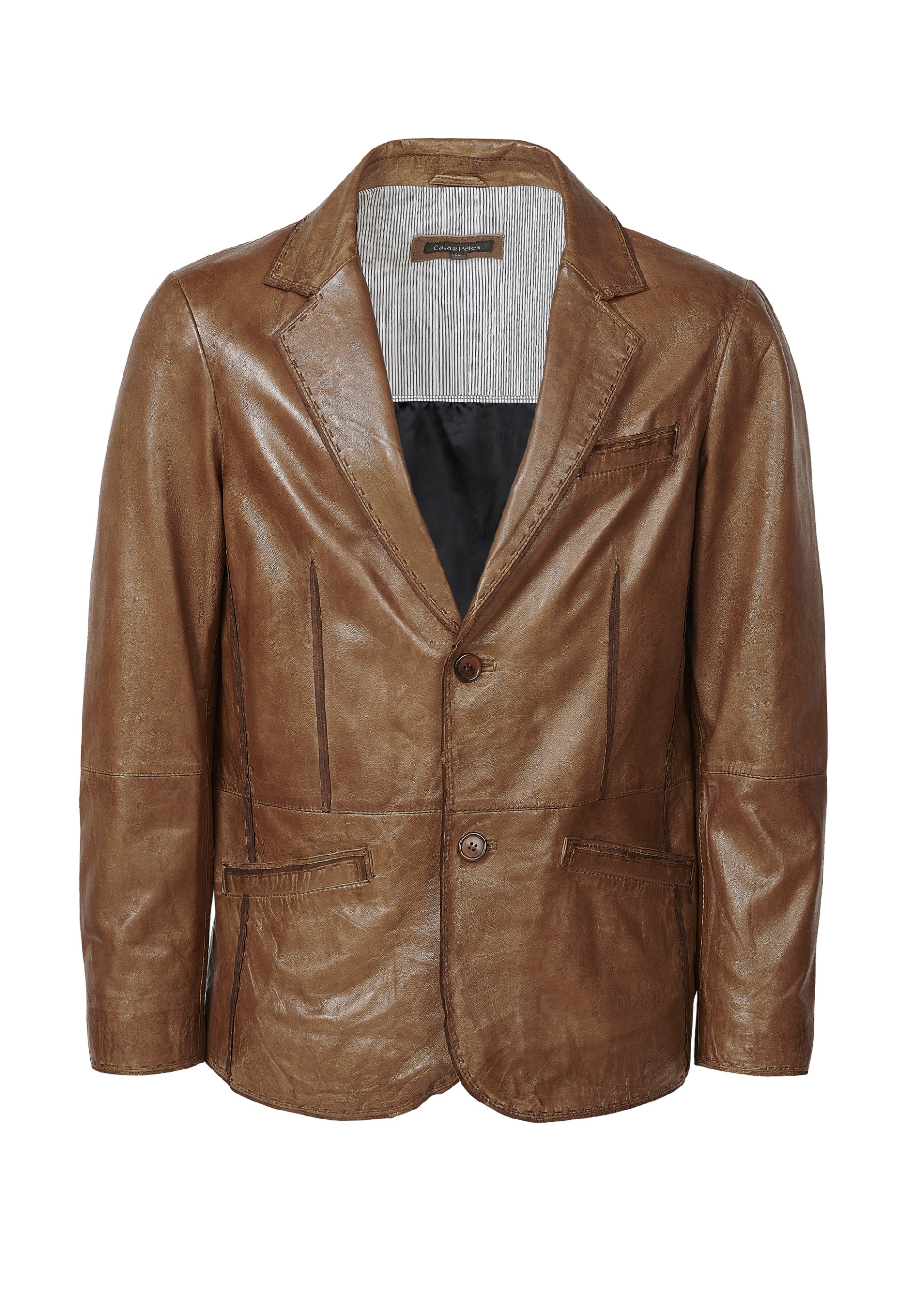 Single Malt Doublewood