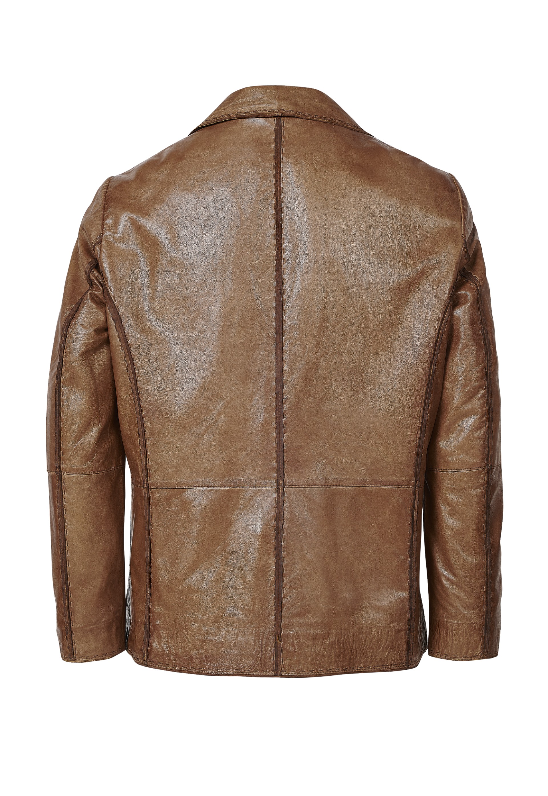 Single Malt Doublewood