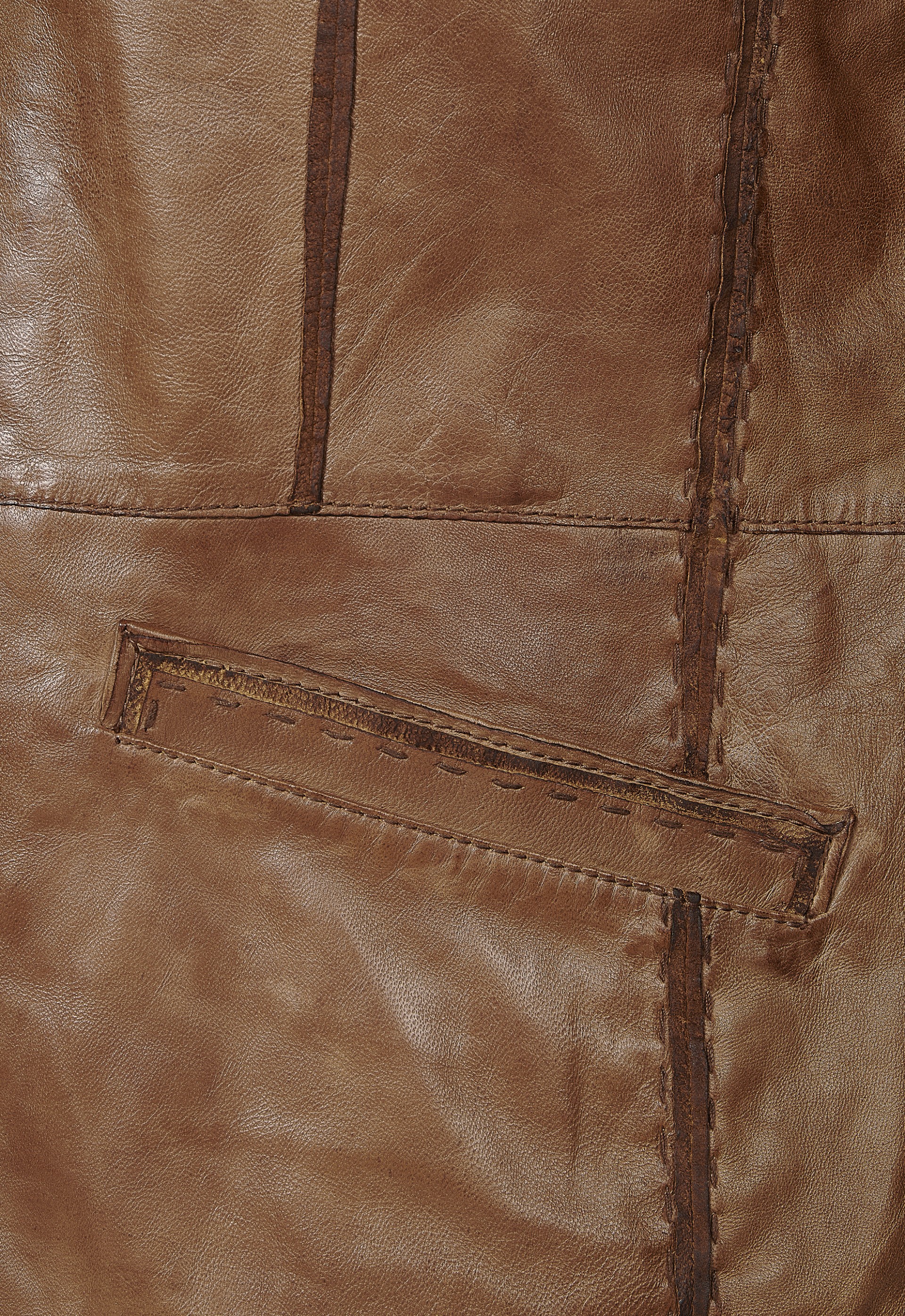 Single Malt Doublewood