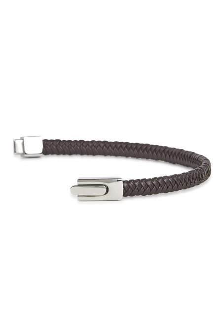 pulseira entrançada 10 pulseira entrançada 10