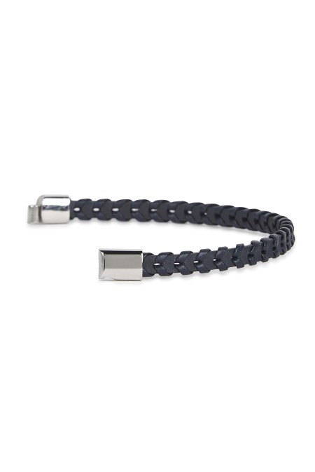 Pulseira em pele 102 Pulseira em pele 102