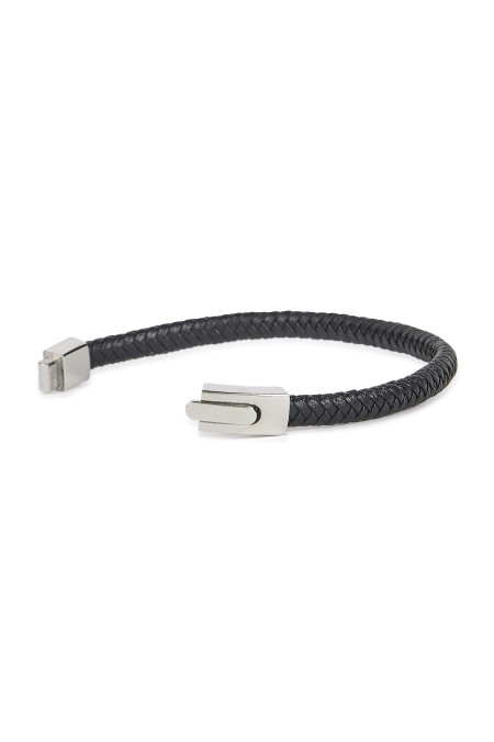 pulseira entrançada 10 pulseira entrançada 10