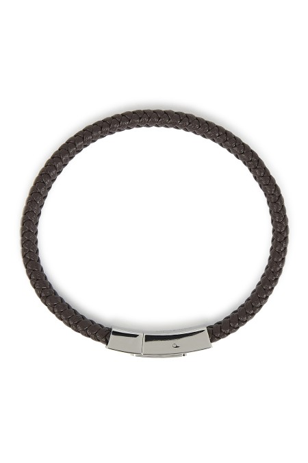 pulseira entrançada 10 pulseira entrançada 10