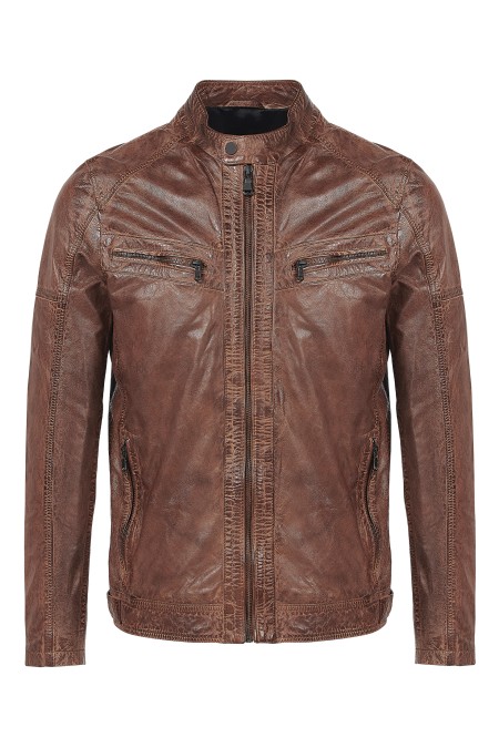 Bluso pele FlexComfort