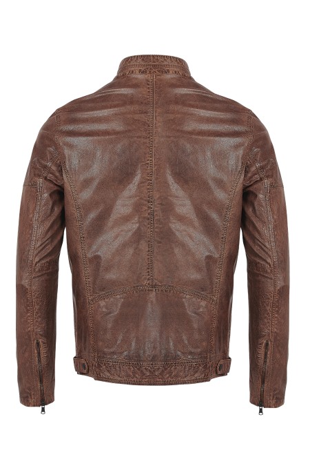 Bluso pele FlexComfort