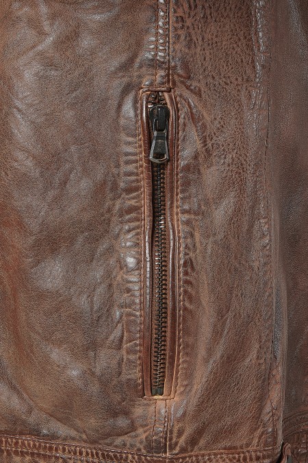 Bluso pele FlexComfort