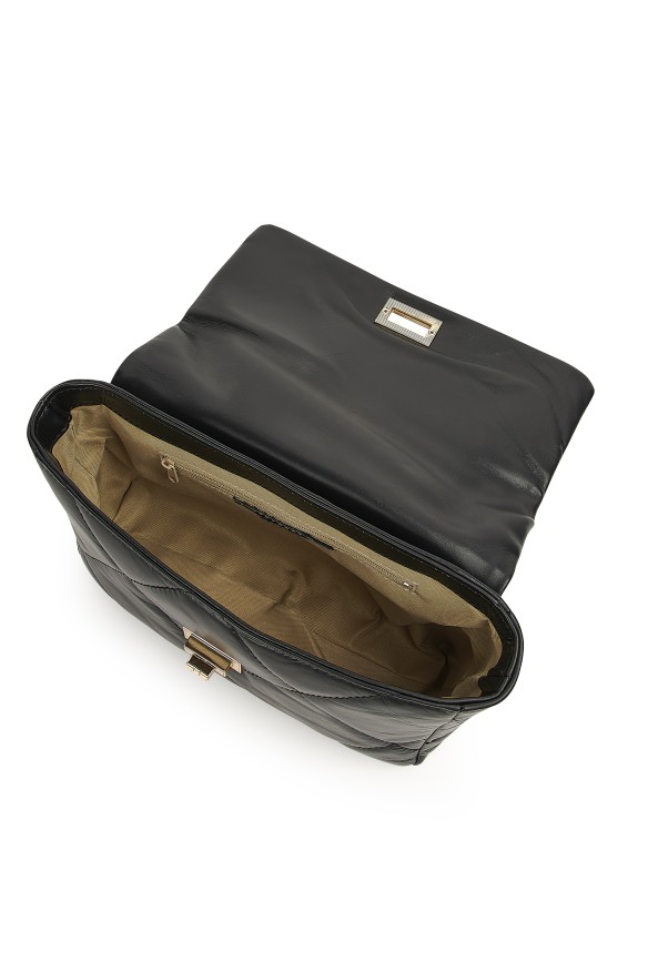 Mala em pele TR241