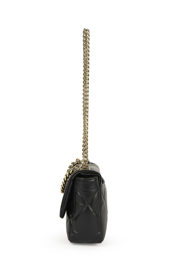 Mala em pele TR241