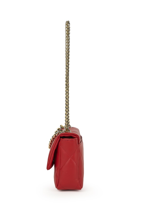 Mala em pele TR241