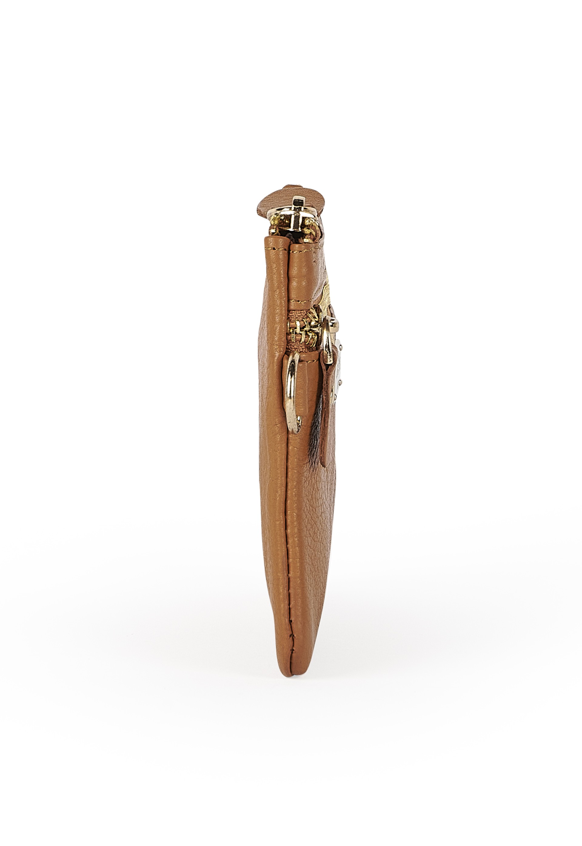 Pochete em pele 3304