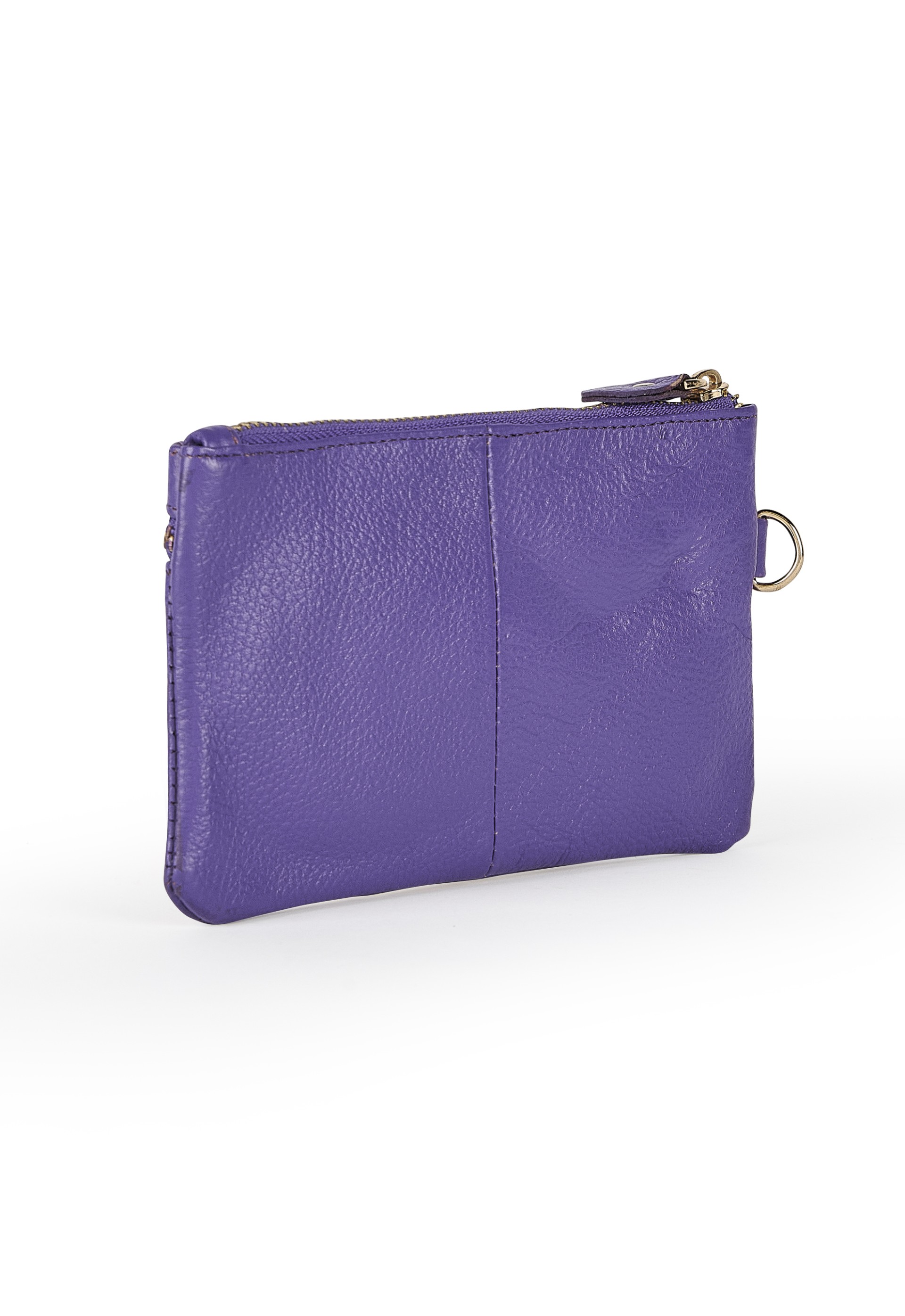 Pochete em pele 3304