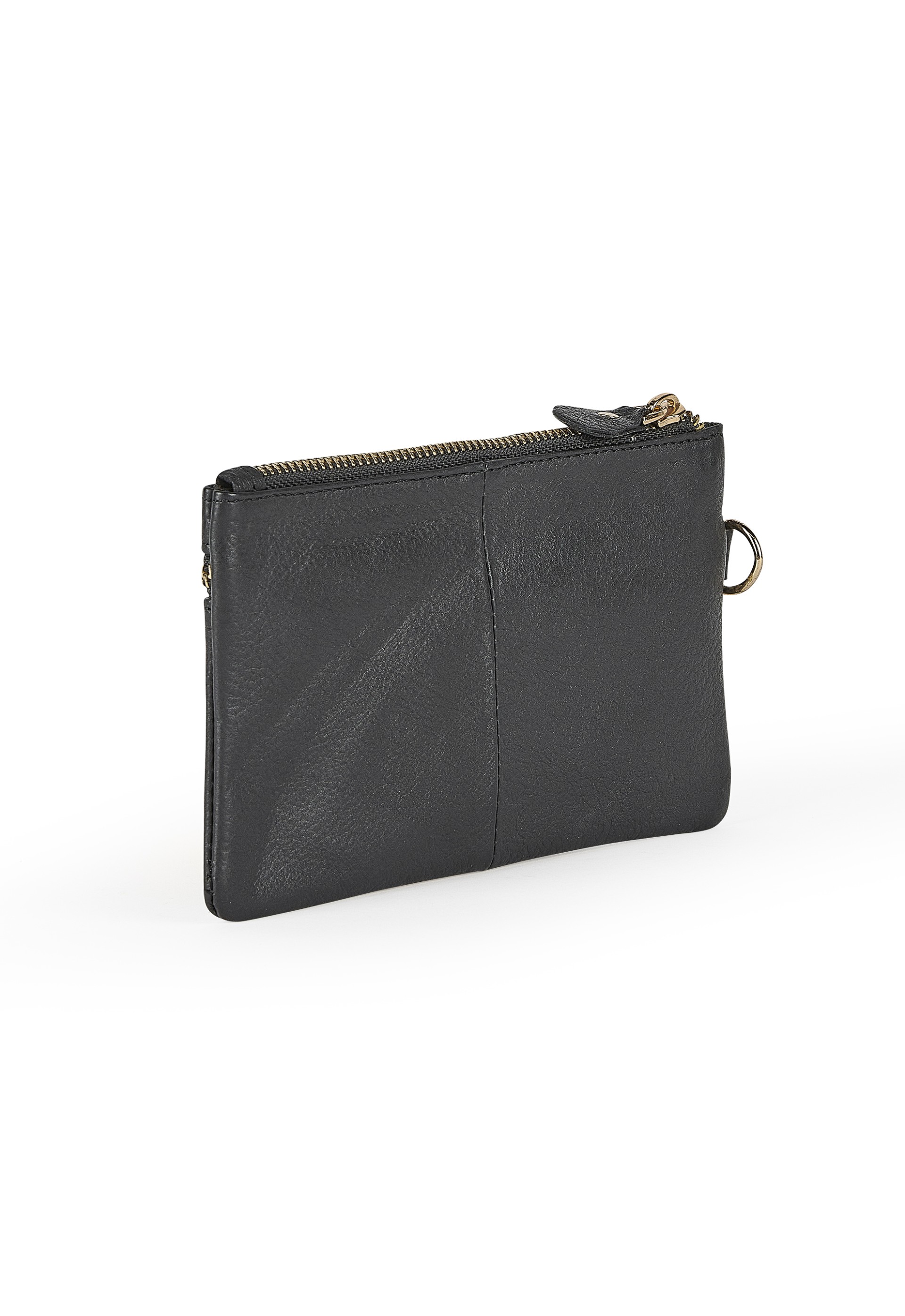 Pochete em pele 3304