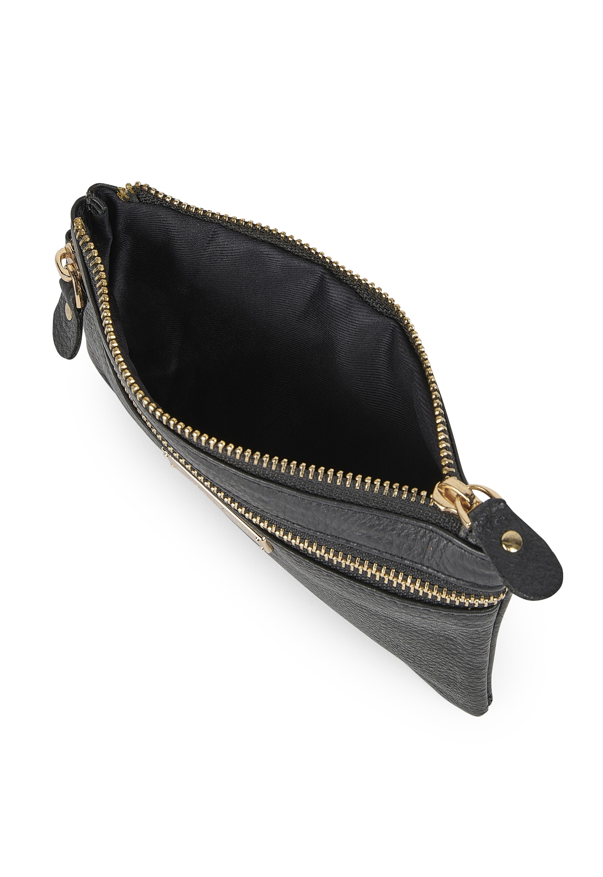 Pochete em pele 3304