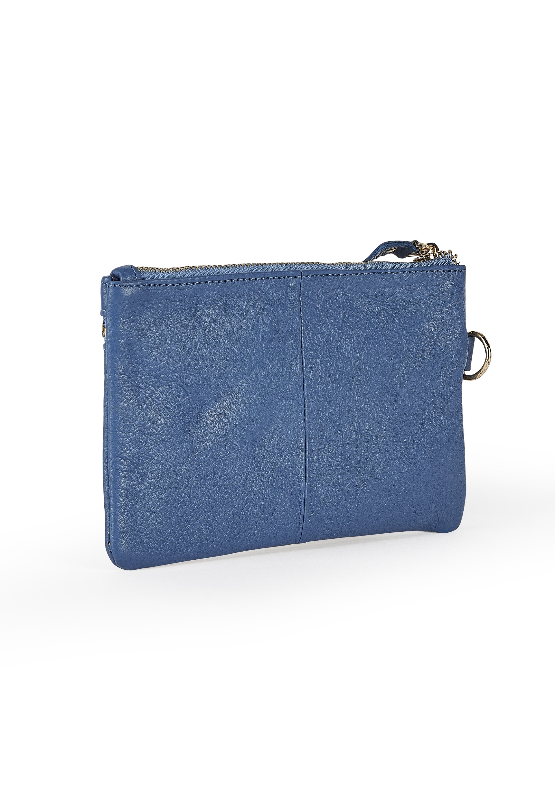 Pochete em pele 3304