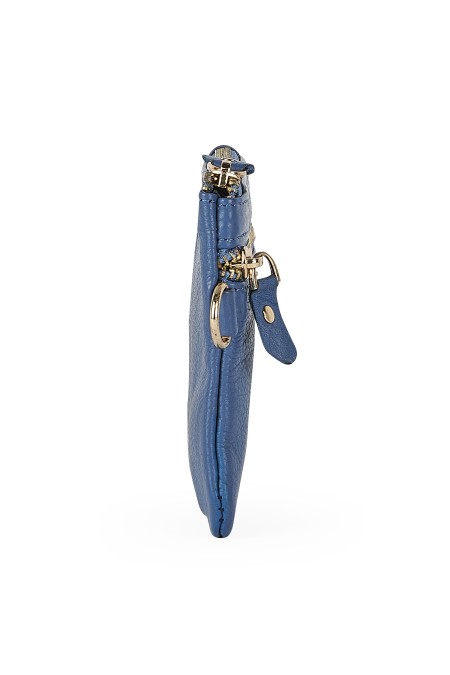 Pochete em pele 3304