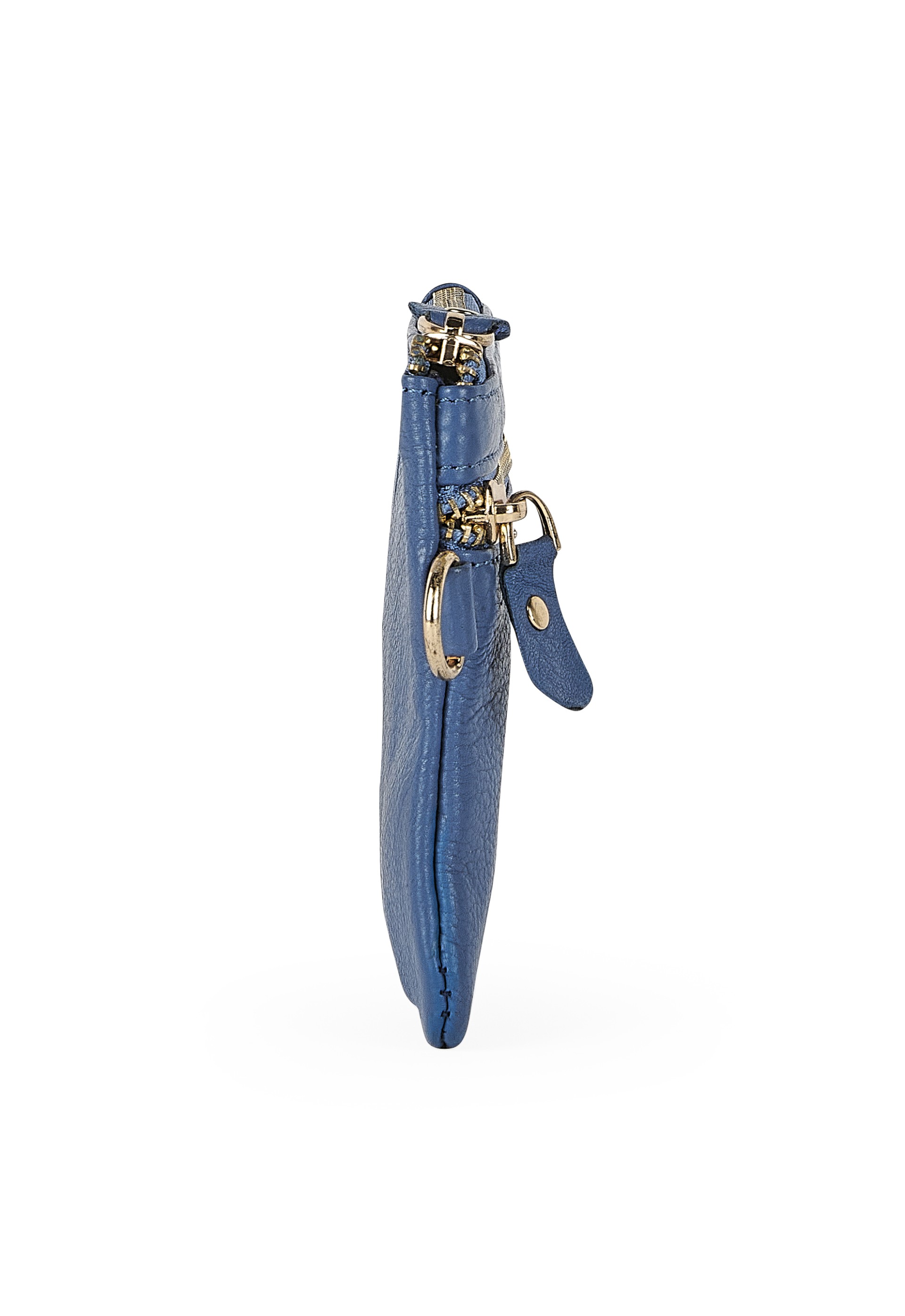 Pochete em pele 3304