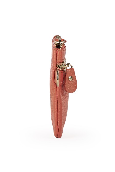 Pochete em pele 3304 Pochete em pele 3304