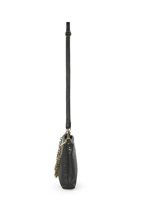 Mala em pele TR272