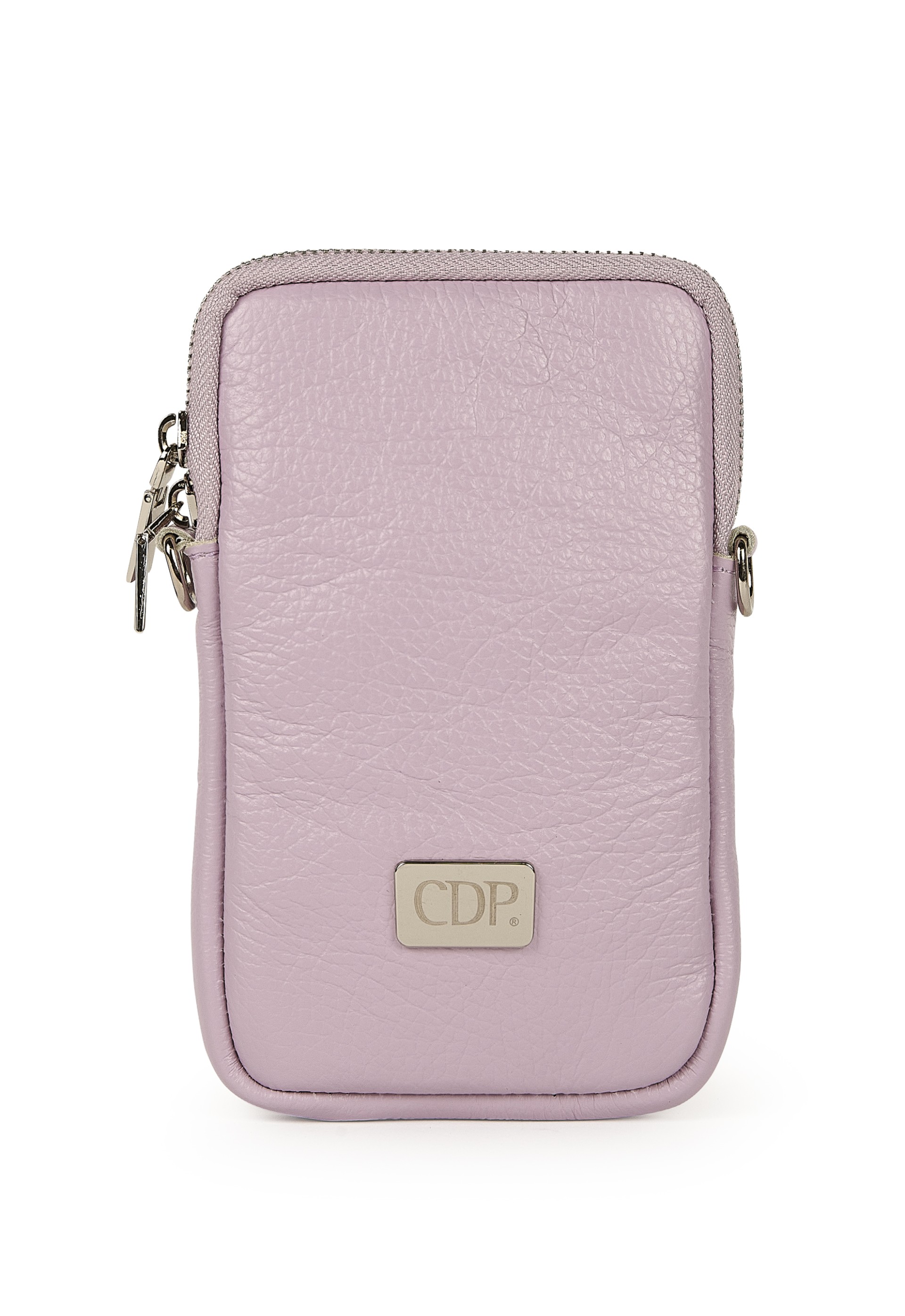 Porta-telemóvel Diona