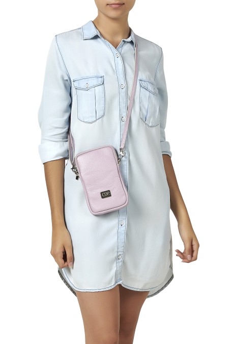 Porta-telemvel Diona