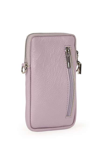 Porta-telemvel Diona