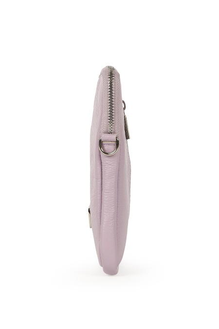 Porta-telemvel Diona