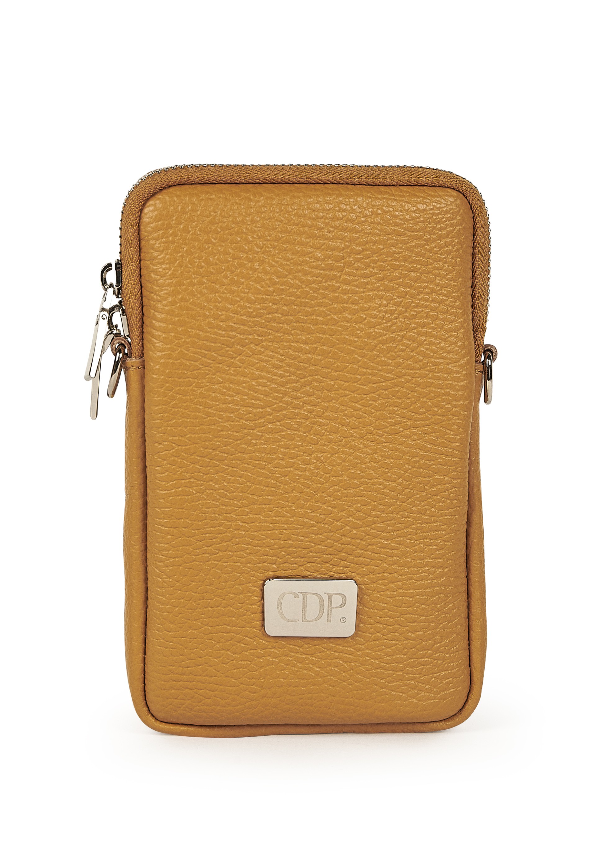 Porta-telemóvel Diona