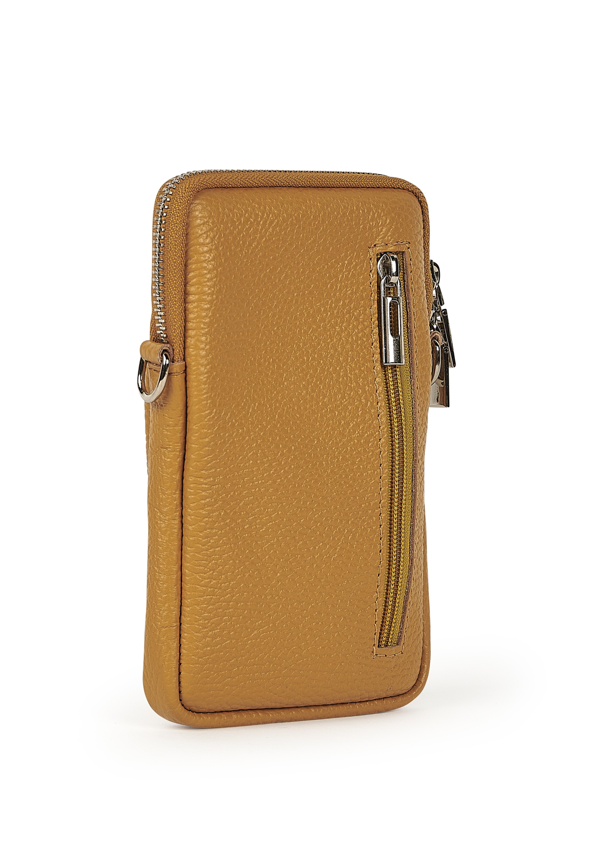 Porta-telemóvel Diona