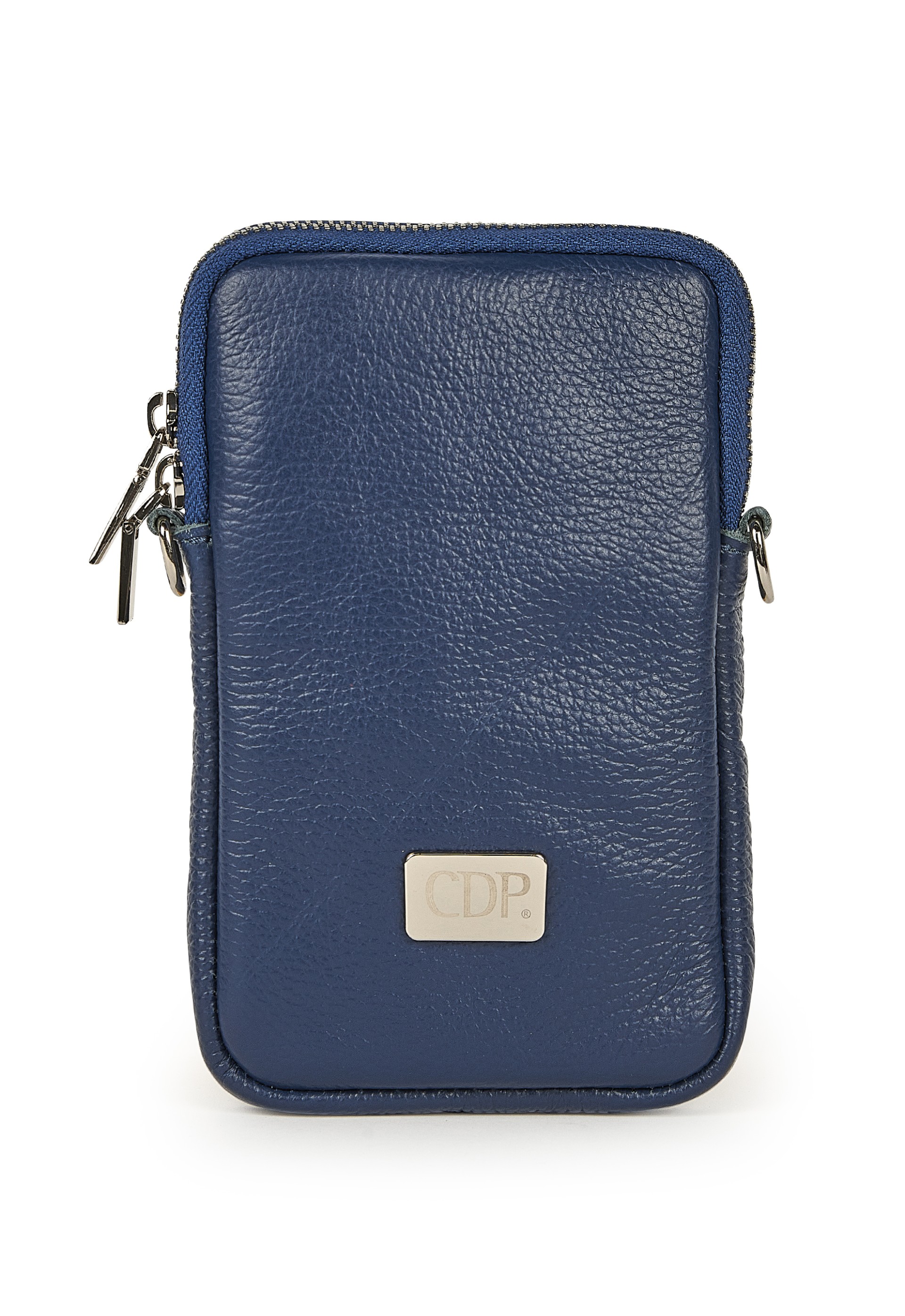 Porta-telemóvel Diona