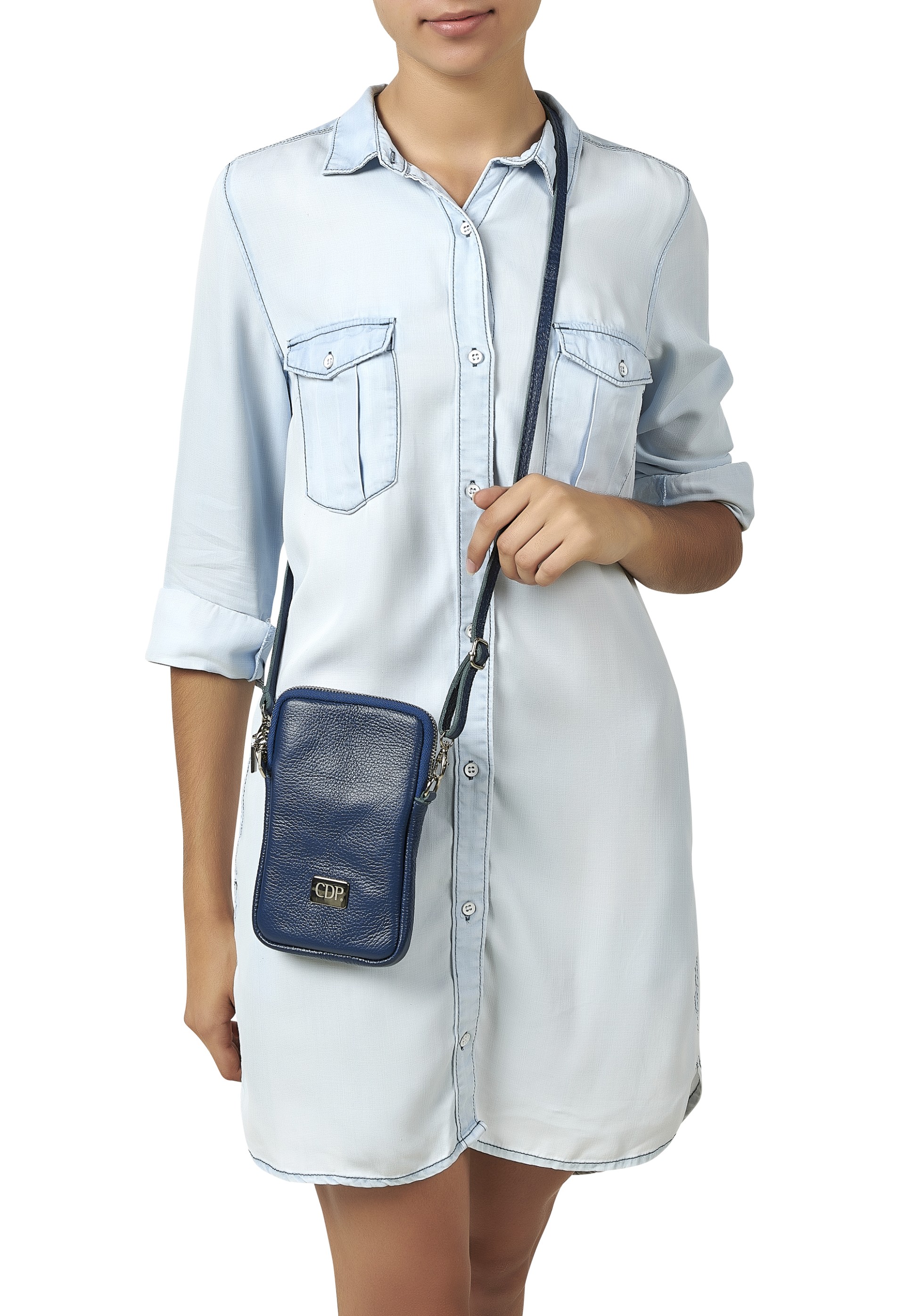 Porta-telemóvel Diona