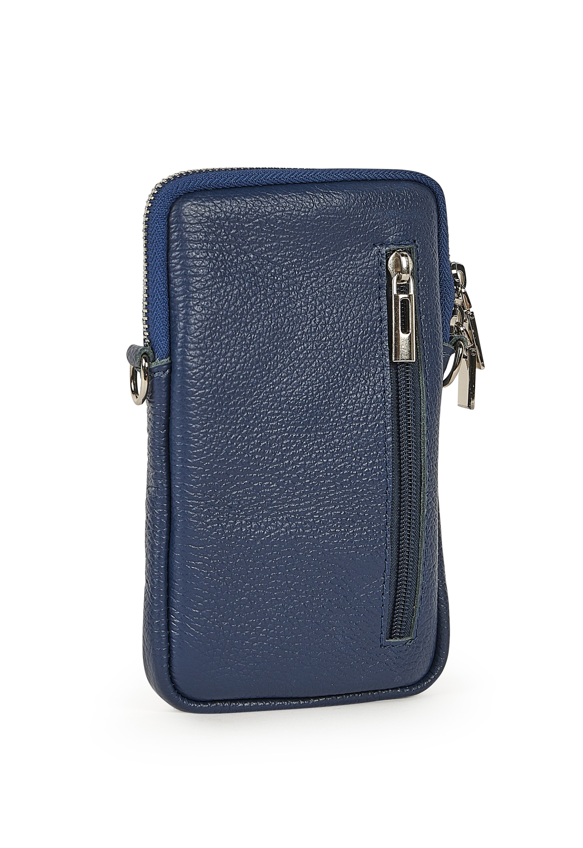 Porta-telemóvel Diona