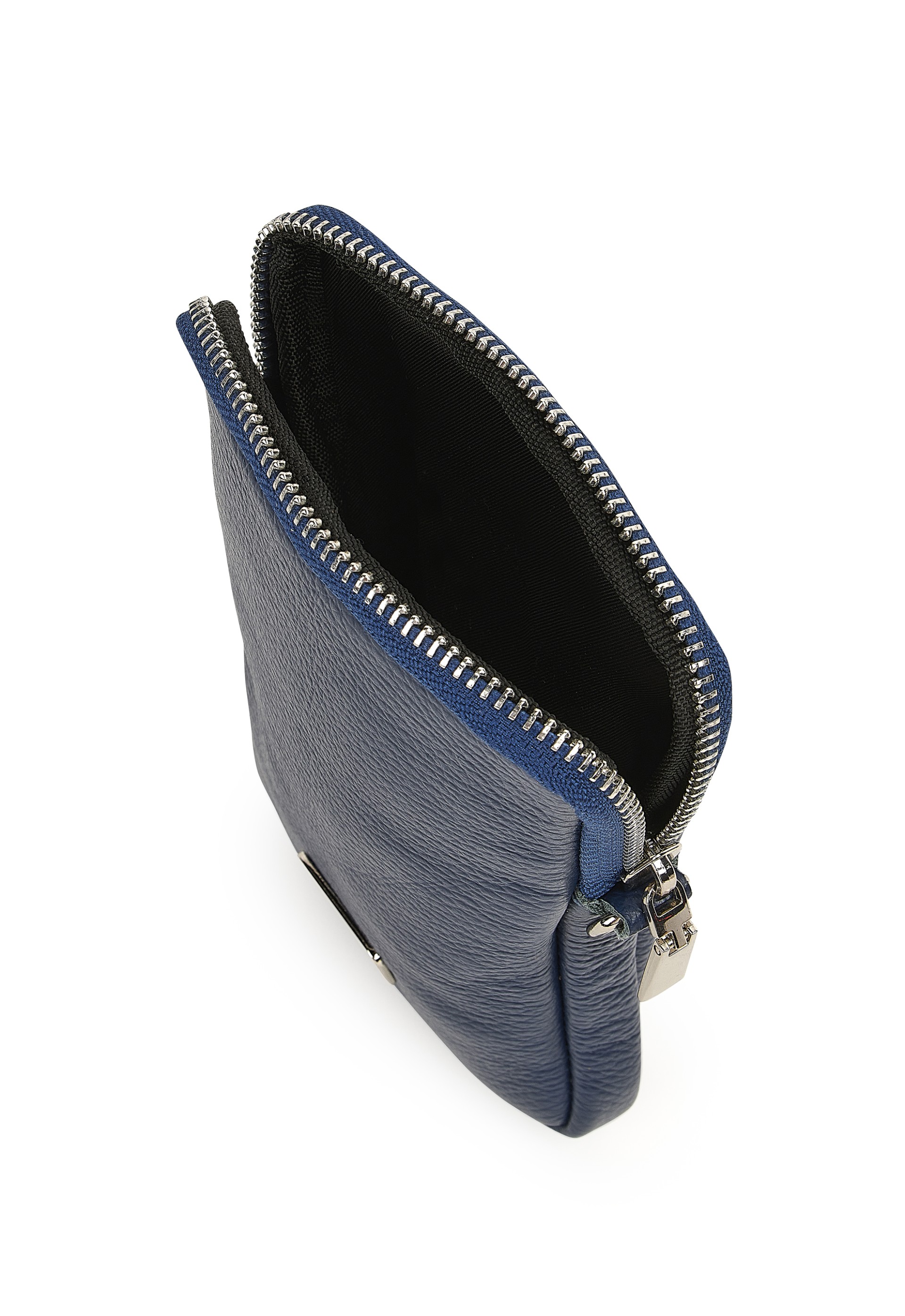 Porta-telemóvel Diona