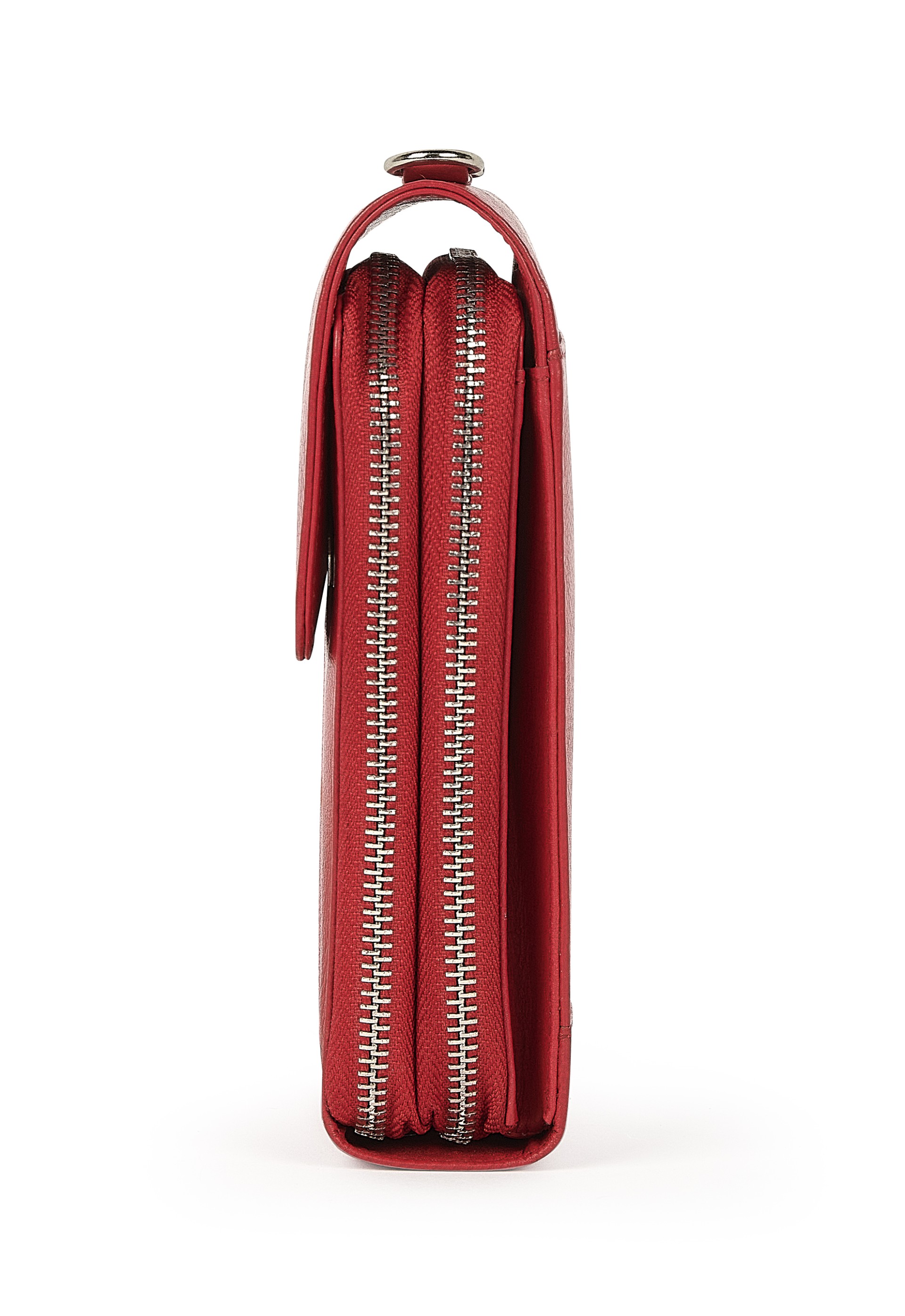 Porta-telemóvel 00029