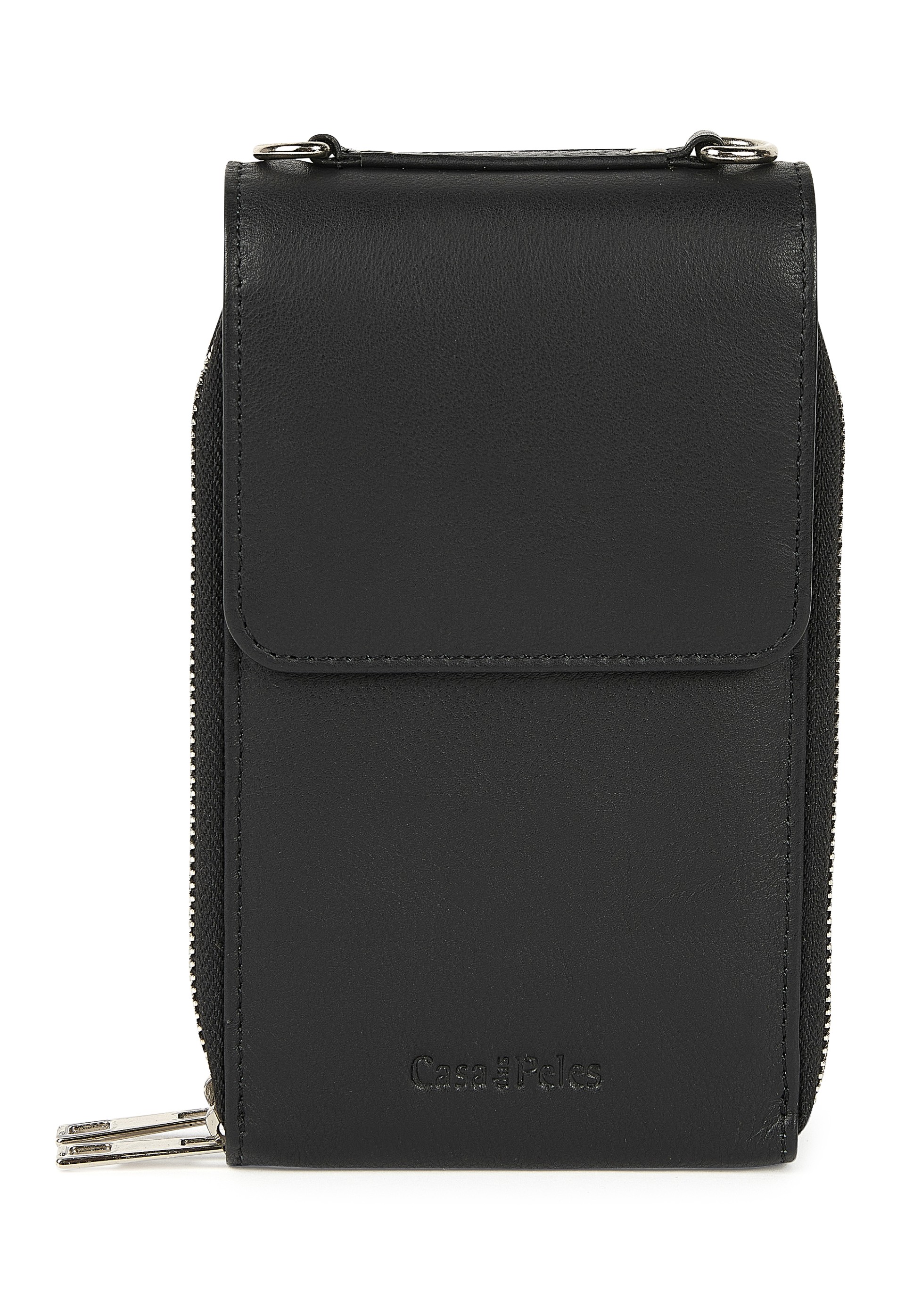 Porta-telemóvel 00029