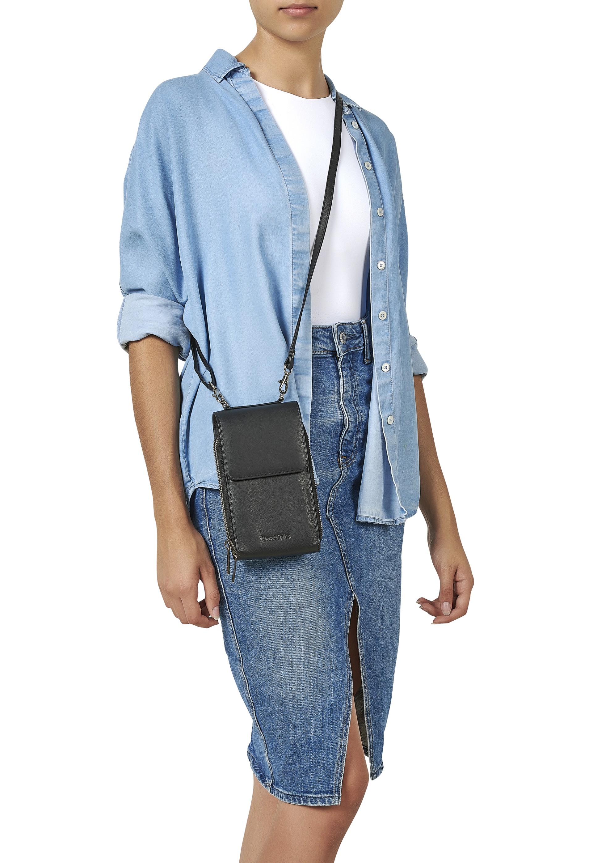 Porta-telemóvel 00029