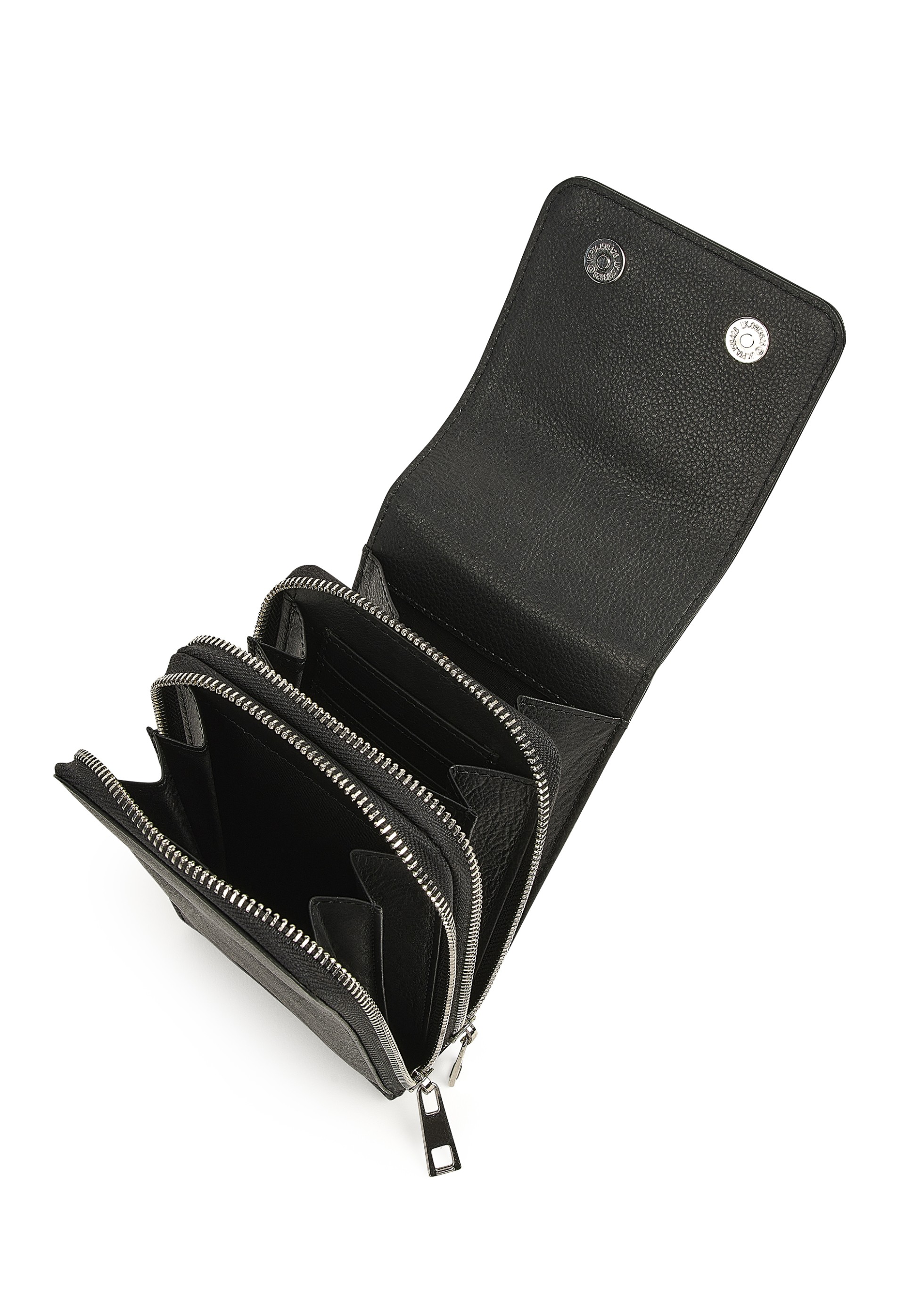 Porta-telemóvel 00029