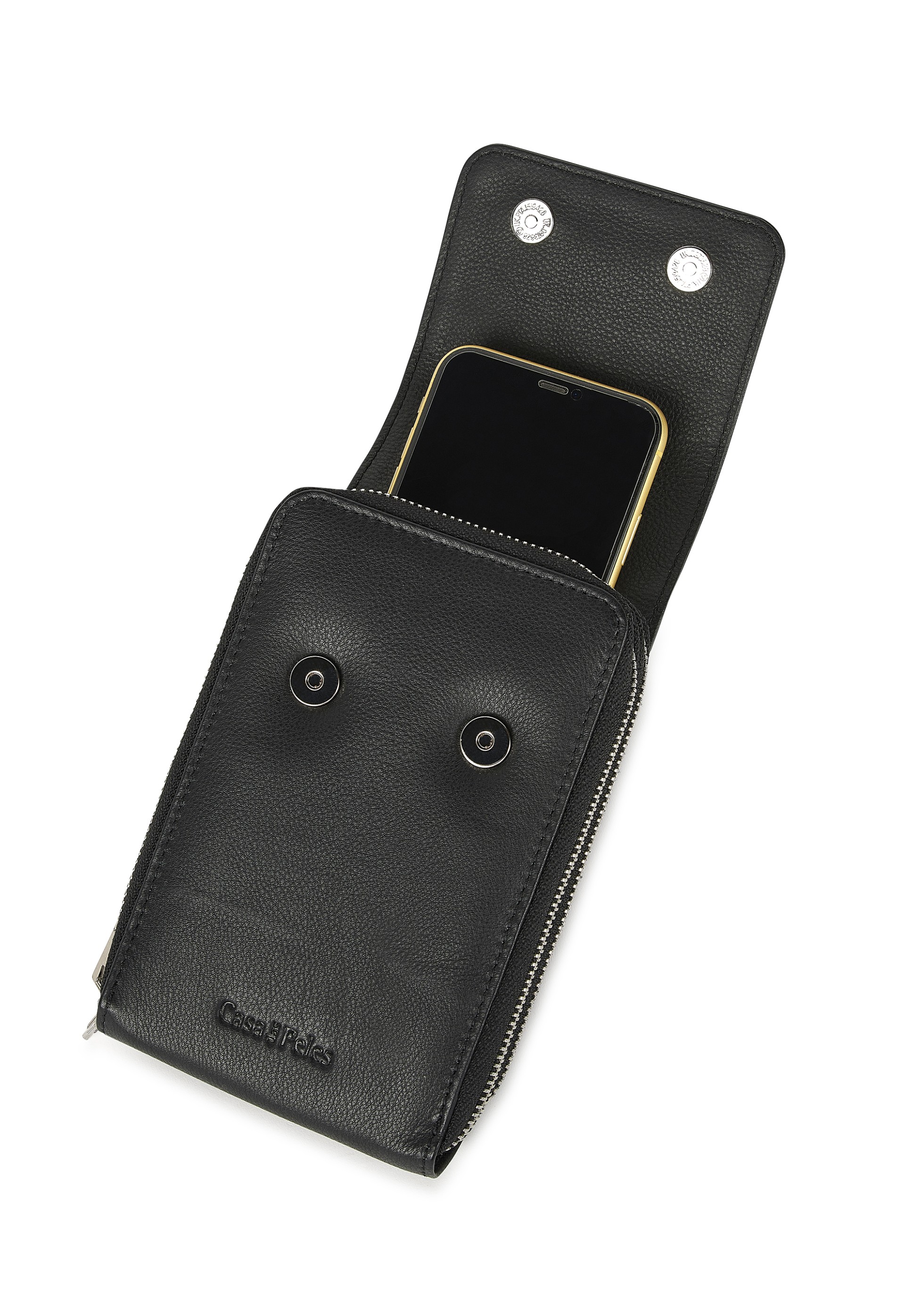 Porta-telemóvel 00029